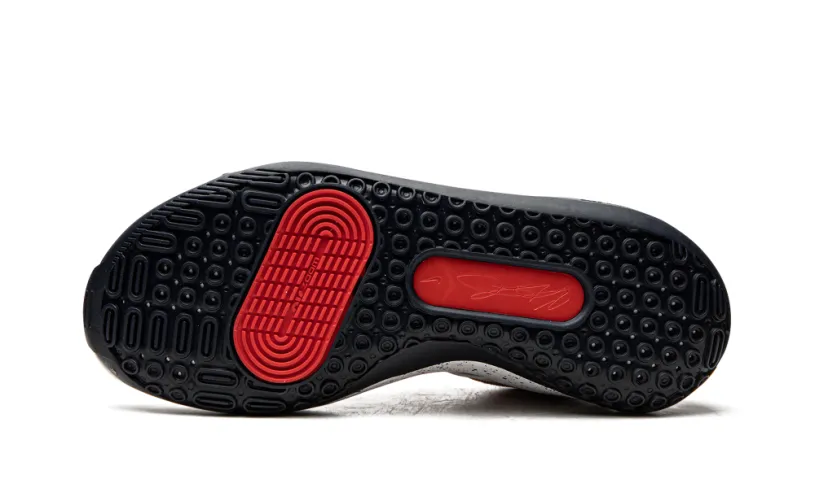 Nike Basketball KD13